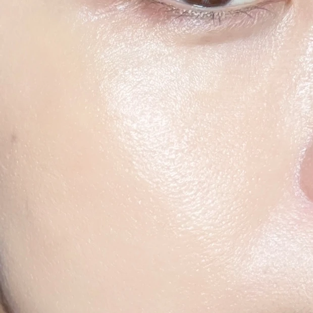 資生堂　ファンデーション　マキアージュ