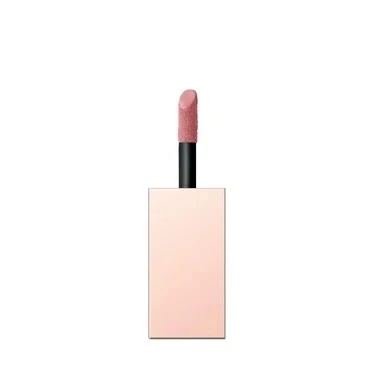 NARS アフターグロー リキッドブラッシュ DOLCE VITA