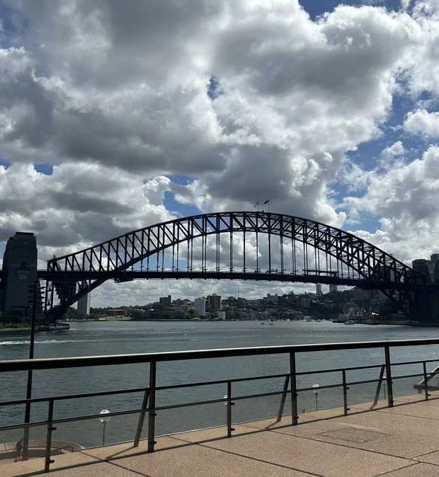 【自己紹介】マキアビューティーズのスズカです！ 多幸感美容について発信していきます♡_3