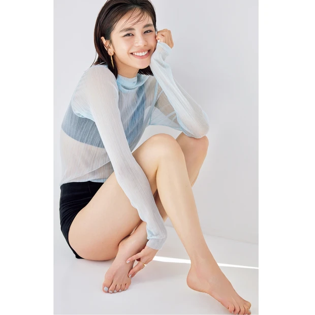 美ボディGALLERY_2_2