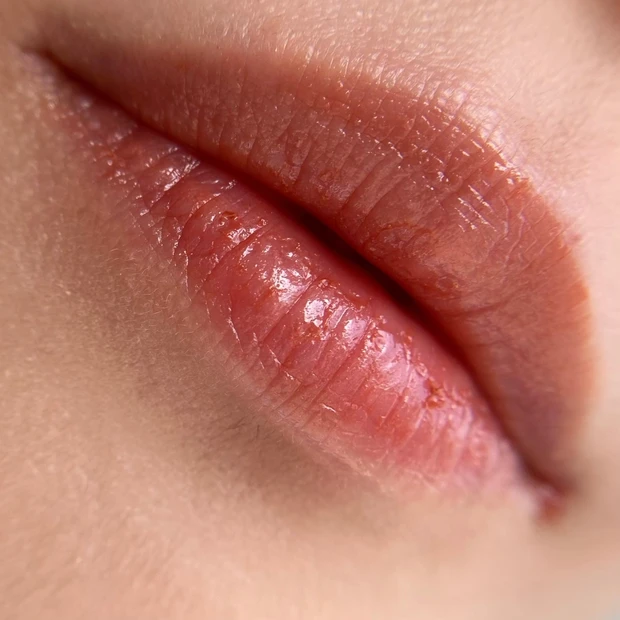 【春新作コスメ2023】
『Celvoke』の新作コスメをレビュー!!春らしい、柔らかくて透き通るようなカラーが可愛い♡♡_6_2