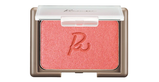 『大人化計画進行中♡ ももいろクローバーZの2023年ハマり美容』PhotoGallery_1_13