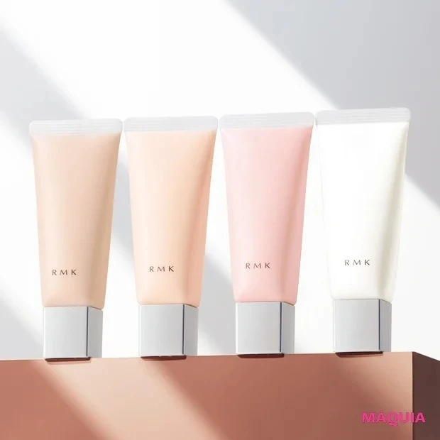 先週もっとも読まれたのは?人気記事ランキングTOP15【8/18~24】_8