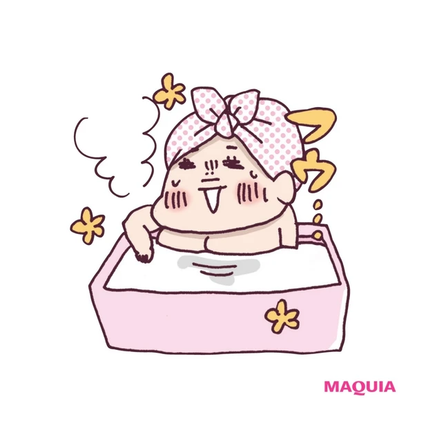 下半身痩せの４つの真実 「がんばっても変わらない」理由、ココにあり！