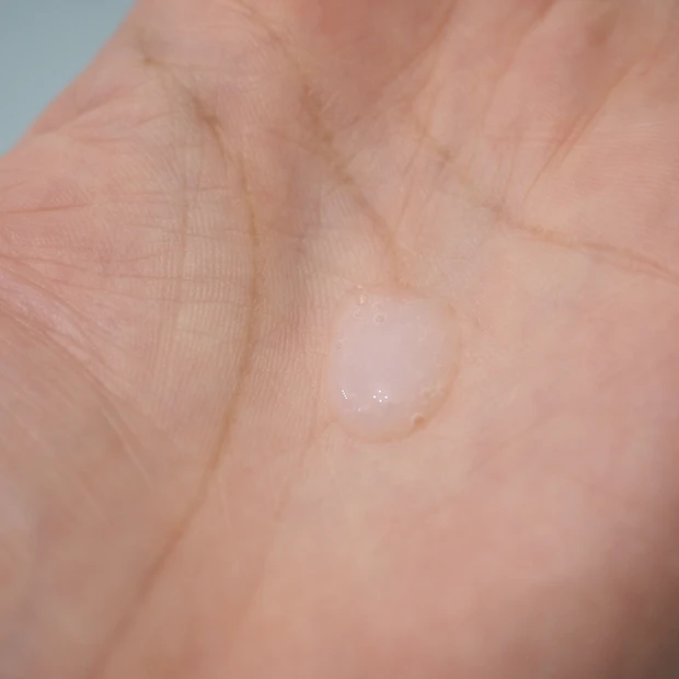 【エイジンケアグ】ハリ感が気になるお肌に！FANCLコアエフェクターで核心部にアプローチケア！_2_2