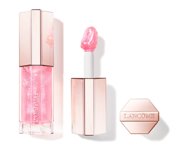 ランコム_イドル リップ ジューシー トリート