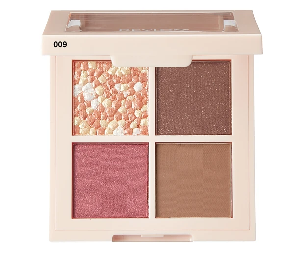 プチプラコスメの秋新色ニュース。エクセル、セザンヌ、レブロン、オペラetc. PhotoGallery_1_1