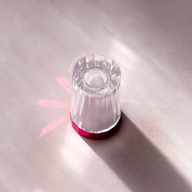 アスタリフト UVセンサーキャップ