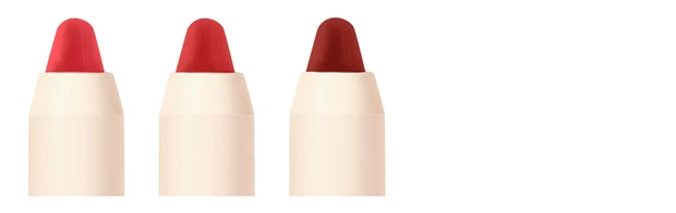 ラフな透け感が今っぽい! ローラ メルシエのクレヨンリップが9月発売_6