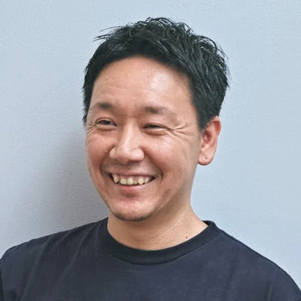 笹本恭平