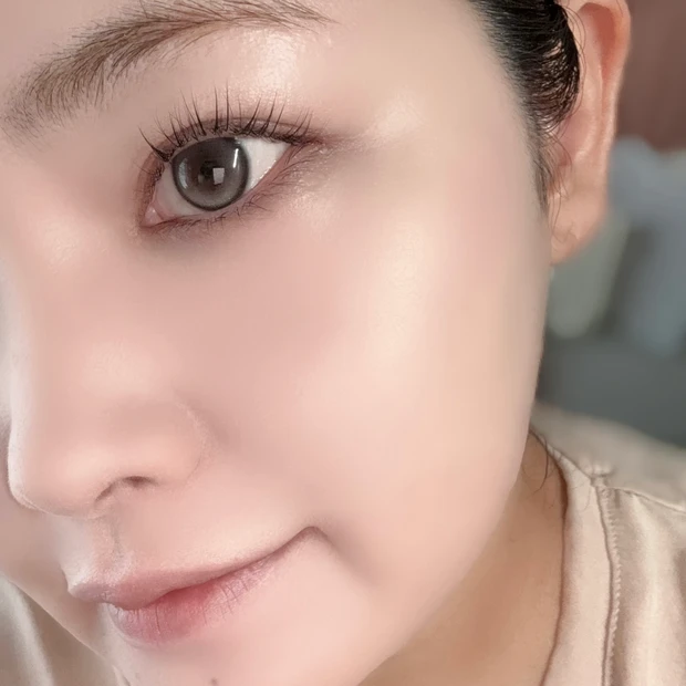 NARS ナーズ ブラッシュN 960 プリーズミー PLEASE ME チーク 神崎恵 ブルベ