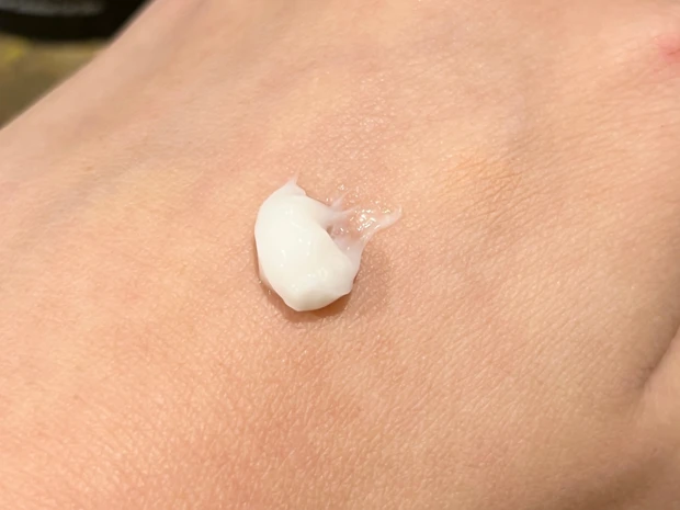 美のプロが選ぶ2022上半期の名品が大集結！MAQUIAベストコスメ体感NIGHT★レポ_5