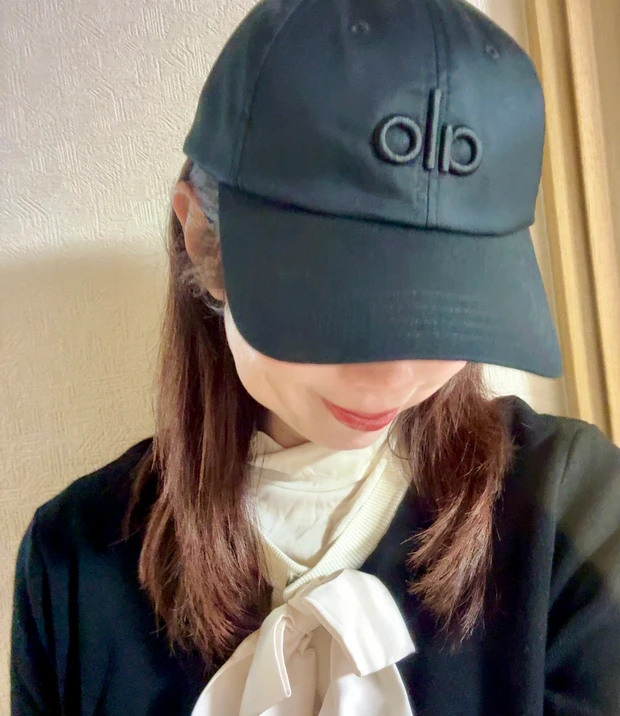 「来年こそ運動始めたい!」を叶える最強ウェア!韓国上陸で注目のALO!初心者におすすめ3選_5