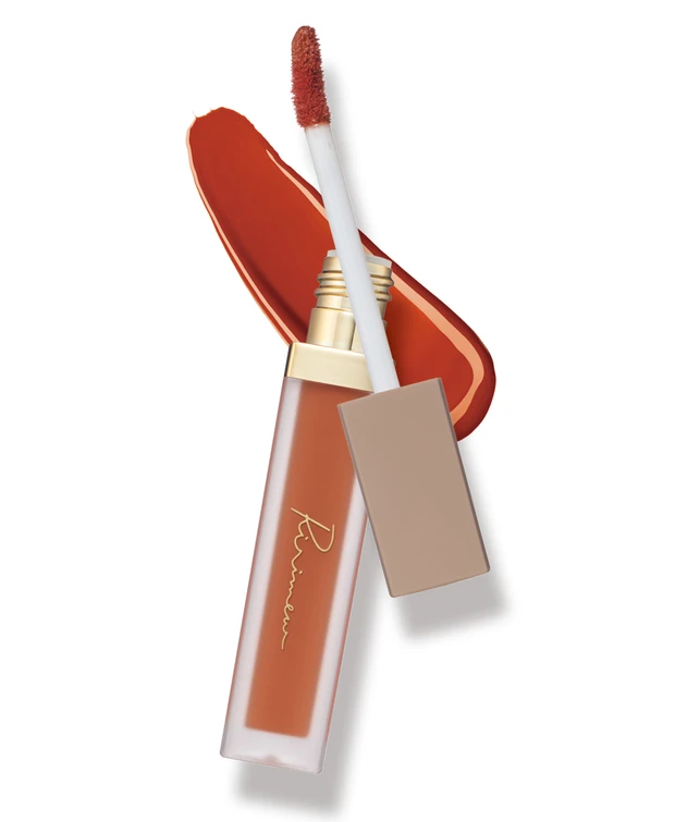 リリミュウ×着たい服で毎日違う私！ 指原莉乃がまとう春の気分 PhotoGallery_1_5