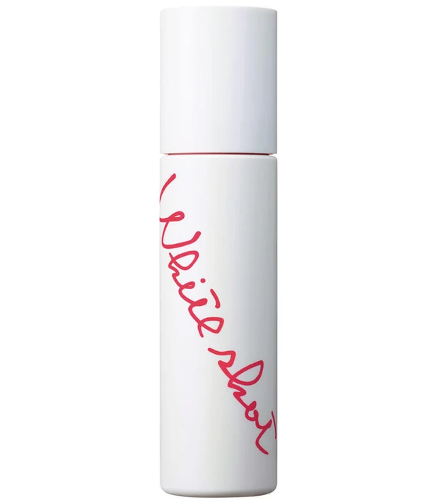 保湿 化粧水 ポーラ ホワイトショット クリアスキンローション