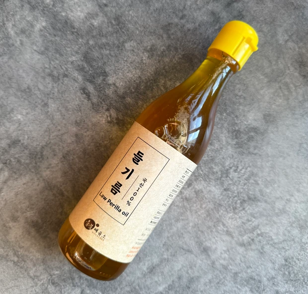 こじはる ・さっしー紹介！搾りたてごま油が美容通に話題！中部市場『忠北製油所』へ行ってみた_10