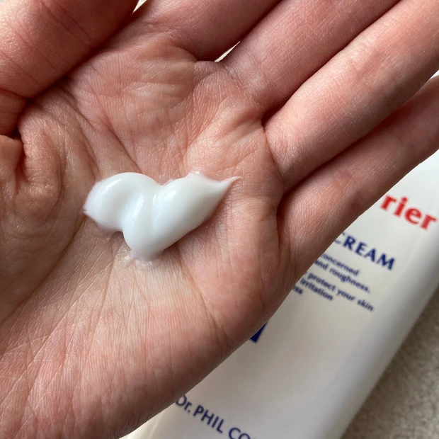 【乾燥肌の方必見!!】
乾燥や肌あれなどの『弱バリア肌』を芯から立て直す!!エクスバリアの新ボディケア♡♡_2_1