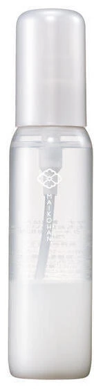 サナ 舞妓はん 化粧もちおしろいミスト