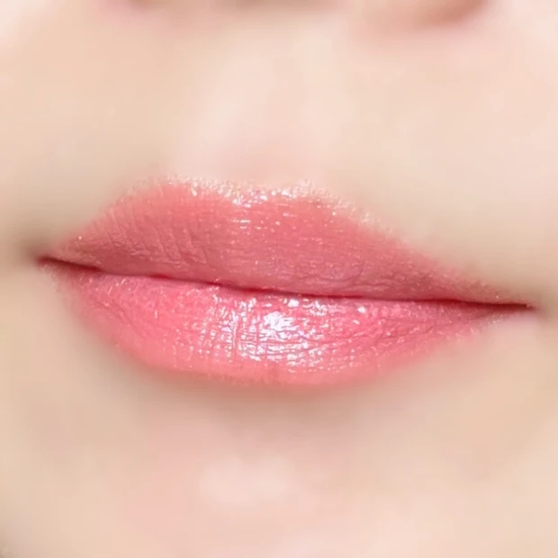 オペラ　リップ　新色