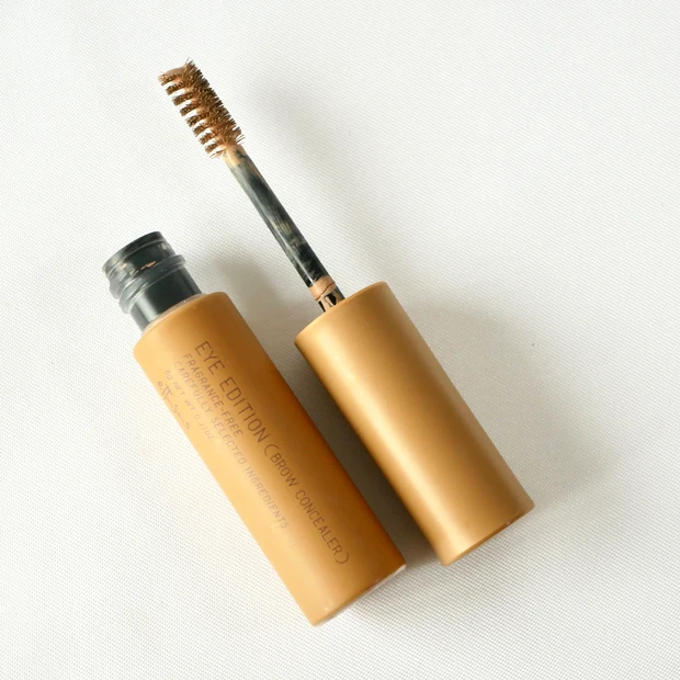 ettusais エテュセ アイエディション ブロウコンシーラー