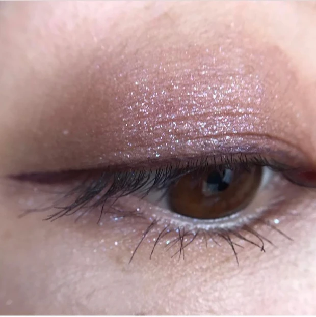 SUQQU トーンタッチアイズ108 明雫