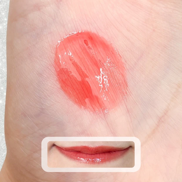 【2025年下半期ベスコス】イエベ春アナリストが厳選！自信をもっておすすめするリップ４選_4_2