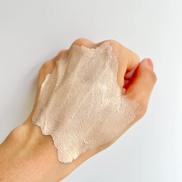 スナイデル ビューティ 洗顔