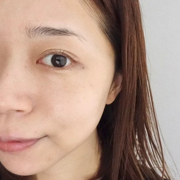 韓国コスメ Qoo10 ナンバーズイン ポーセリンベーススキップトーンアップベージュ ベストコスメ 2022 MYベストコスメ ベスコス