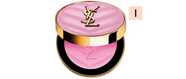 美肌にこだわる４人の「ベースメイクの全貌」大公開 PhotoGallery_1_45