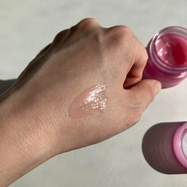 リップクリーム_13