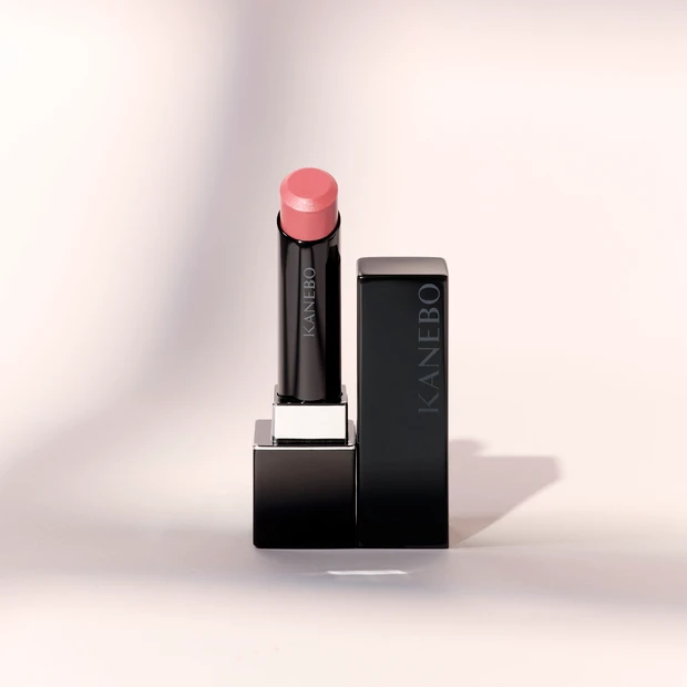 ブルベ夏 KANEBO カネボウ リップ おすすめ