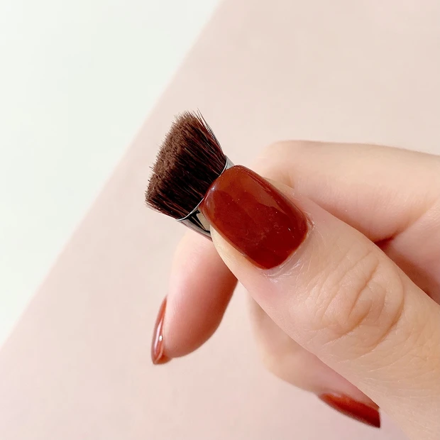 【リアル愛用メイクブラシ】極上のメイクブラシ６選＆メイクの仕上がりを格上げさせる為の選び方も伝授_5_2