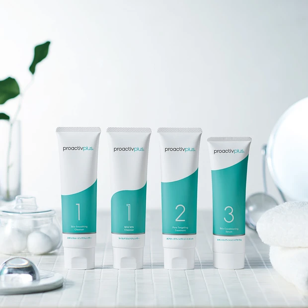 https://maquia.hpplus.jp/skincare/news/proactiv2411/