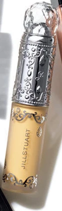 ジルスチュアート ダイヤモンドティップス コンシーラー C11