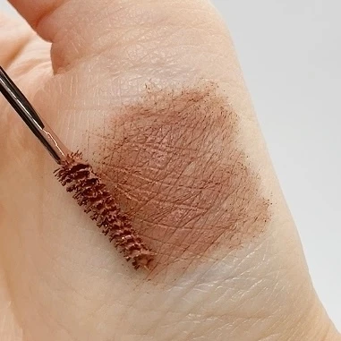 528円？！衝撃コスパのCEZANNE(セザンヌ)眉マスカラがすごい！垢抜け眉になりたい人は要チェック_2_1