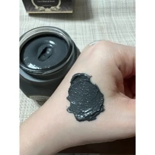 年末のお疲れ肌は【SABON】の洗い流すマスクで贅沢に癒してもらおう♪_3_1