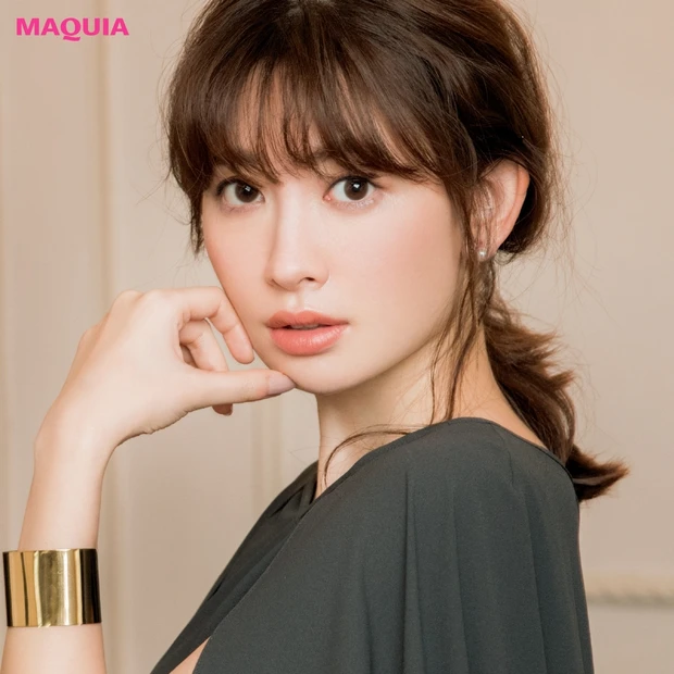 上司との会食＆同窓会…こんなとき、メイクはどうする？ シーン別・美肌のつ…