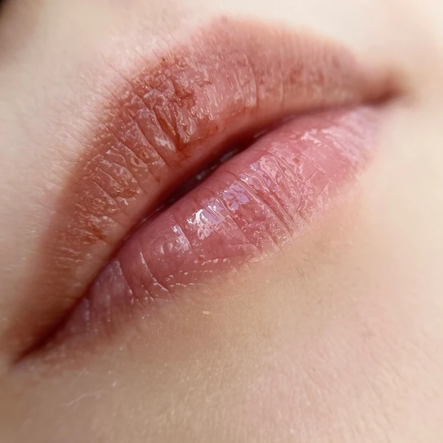 KATE リップモンスター 102