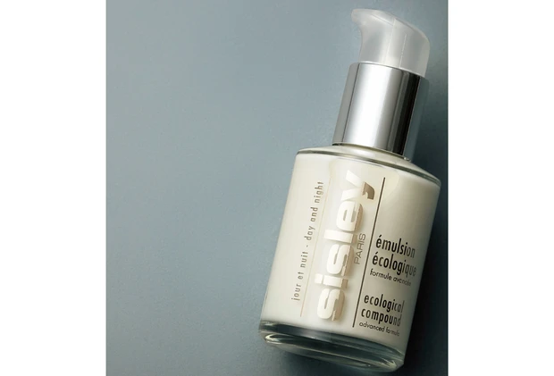 シスレー  エコロジカル コムパウンド  アドバンスト