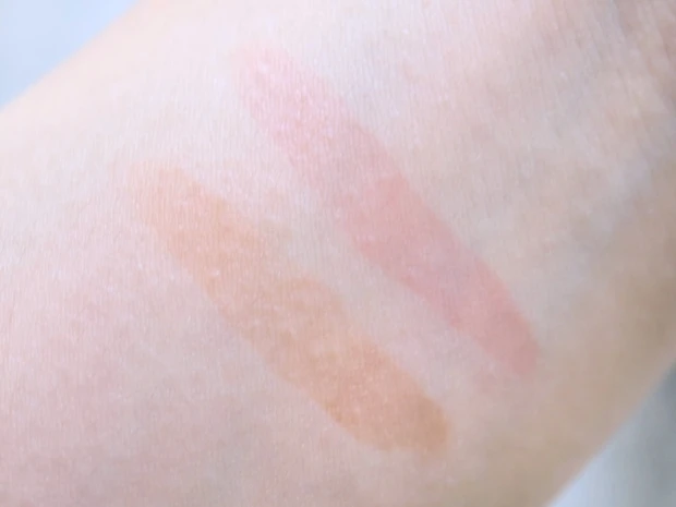 LAKA フルーティーグラムティント