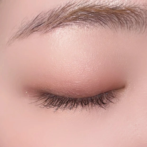 シャネル レ ベージュ パレット ルガール クール ドゥ シャネル