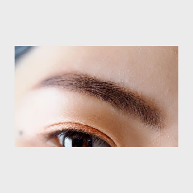 見つけたら即買い！ダイソー【UR GLAM×TGC】のアイブロウペンシルが200円で優秀すぎ！_5_2