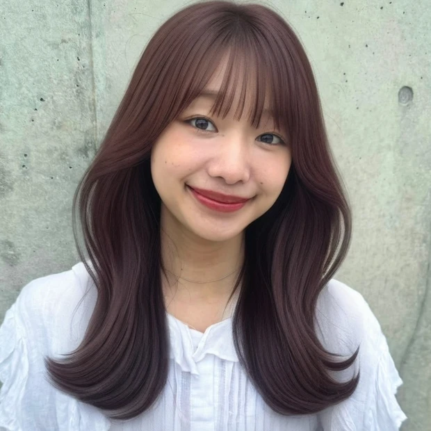 脇山夏帆さん