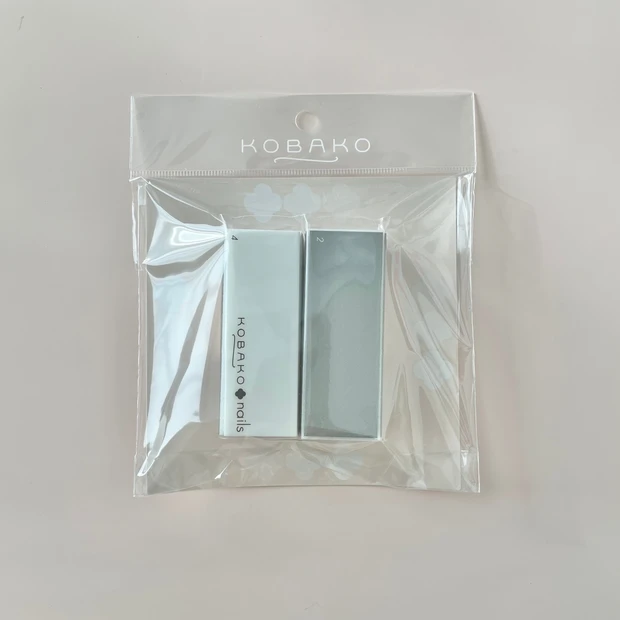 【コスメ福袋】中身は?どれだけお得?2022年KOBAKO福袋を開封レポート!!_8_1