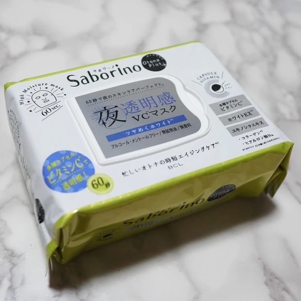 32枚入り