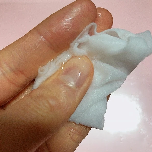 忙しいあなたに♪ さぼりたいあなたに♪
６０秒の時短エイジングケア
【Saborino(サボリーノ) オトナプラス 夜用チャージフルマスク ホワイト】_2_2