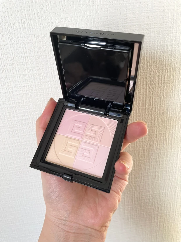 【2023年上半期MYベストコスメ‼】ベースメイクアイテム強化&ダイエット・体質改善に取り組んだ半年!厳選6アイテムをご紹介します‼_1_1