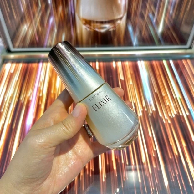 マキアサロン＠ハラカドを徹底レボ！_2_2