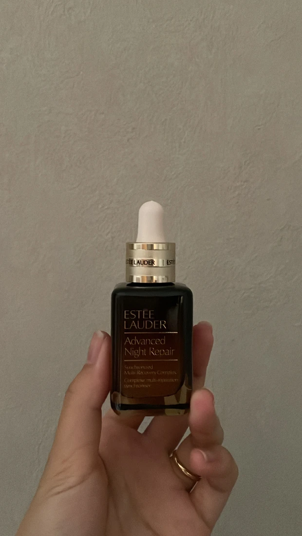 【自己紹介】マキアインフルエンサー1年目の加藤れなです🤍これから宜しくお願いします🫧_6