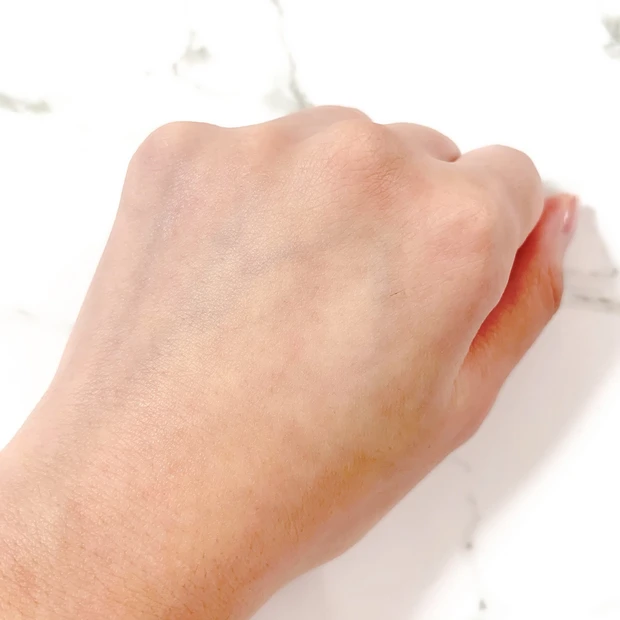 秋冬のマスク肌トラブル「ゴワつき」対策に！おすすめスキンケアアイテムをご紹介_2_3